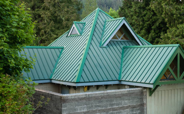 Guadalupe, CA Roofing Services Company