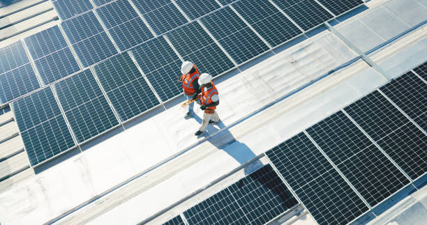 Best Skylight Installation and Repair  in Guadalupe, CA